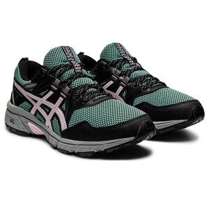ASICS Gel Venture 8 Sneakers